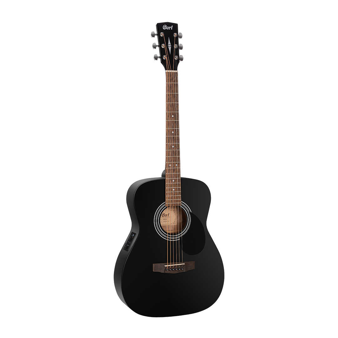 Cort AF510E Acoustic Guitar